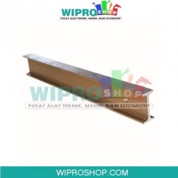 WIPRO Straight Edge SE-600...