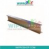 WIPRO Straight Edge SE-600 (600x60x30mm)