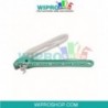 WIPRO Kunci Oli Filter M/Sabuk WP1023 (12 inch)