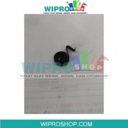 WIPRO SP. W6164 Bor...