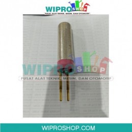 WIPRO SP. Mesin Las PVC...
