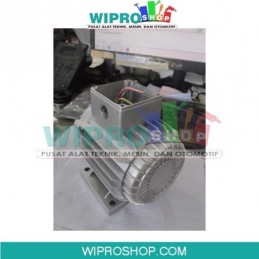 WIPRO SP. Blower Ventilator...