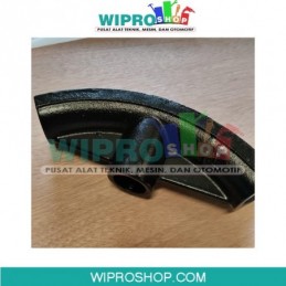 WIPRO SP. A. Pemb. Pipa...