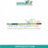 WIPRO Tongkat Anti Listrik (Insulated Rescue Hook) IRH-3000