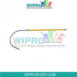WIPRO Tongkat Anti Listrik...