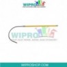 WIPRO Tongkat Anti Listrik (Insulated Rescue Hook) IRH-2000