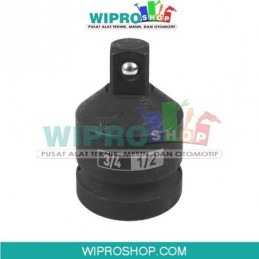 WIPRO Adaptor Impact Wrench...