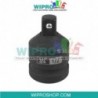 WIPRO Adaptor Impact Wrench for W6420 3/4 inch to 1/2 inch