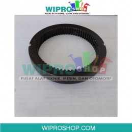 WIPRO SP. Alat Buka Baut...