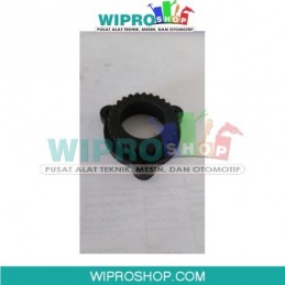 WIPRO SP. Band Saw JDD240II...