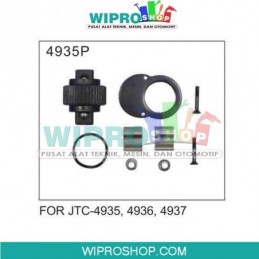 JTC 4935P -