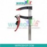 WIPRO Catok F Steel Type Ratchet RFC-120200 ( 120X2000 )