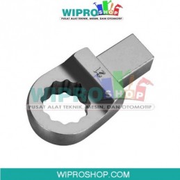 WIPRO Kunci Ring Torsi...