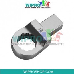 WIPRO Kunci Ring Torsi...
