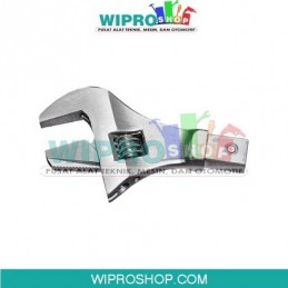 WIPRO Kunci Inggris Torsi...