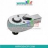 WIPRO Kepala Torsimeter Model Ratchet 14X18mm-1/2 inch