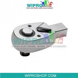 WIPRO Kepala Torsimeter...