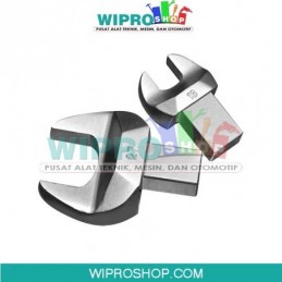 WIPRO Kunci Pas Torsi...