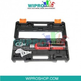 WIPRO Torsimeter Digital...