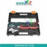 WIPRO Torsimeter Digital Interchangeable Set (3 Pcs) TDI-135