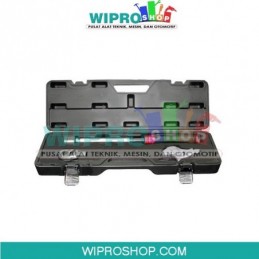 WIPRO Torsimeter...