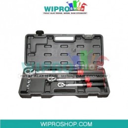 WIPRO Torsimeter Set (3...