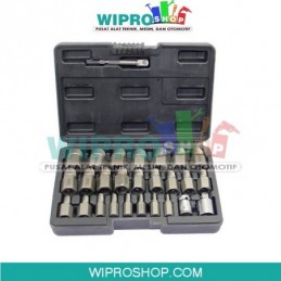 WIPRO Tap Balik (Screw...