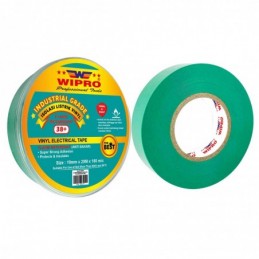 WIPRO Isolasi Listrik Flame...