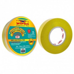 WIPRO Isolasi Listrik Flame...