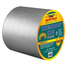 WIPRO Isolasi Rubber...