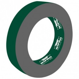 WIPRO Isolasi Double Tape...