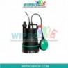 SONJACK Pompa Celup Air Bersih SJ-200EB