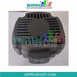 WIPRO SP. W6118 No.51...