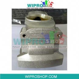 WIPRO SP. W6118 No.30 Gear Box
