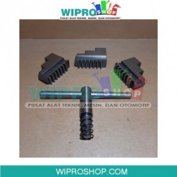 WIPRO SP. Catok Bubut 3 K-...