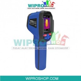 WIPRO Termometer Thermal...