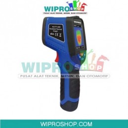 WIPRO Termometer Thermal...