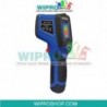 WIPRO Termometer Thermal Imager TTI-480