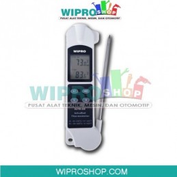 WIPRO Termometer Makanan...