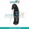 WIPRO Termometer Makanan With Probe AUTM-300