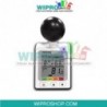WIPRO Alat Ukur Heat Stress WBGT AUH-01