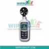 WIPRO Alat Ukur Kecepatan Angin AUK-100