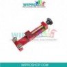 WIPRO Oil Filter Cutter OFC-150
