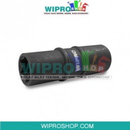 WIPRO Impact sock Lug Nut...
