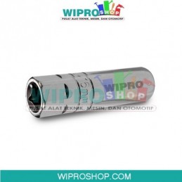 WIPRO Kunci Sock Busi W8516...