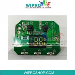 WIPRO SP. Jet Cleaner...