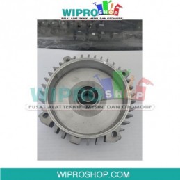 WIPRO SP. Katrol E. PA-...