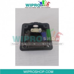 WIPRO SP. Katrol E. PA-...