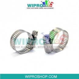 WIPRO Clamp Slang All...