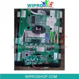 WIPRO SP. W6010CB Battery...